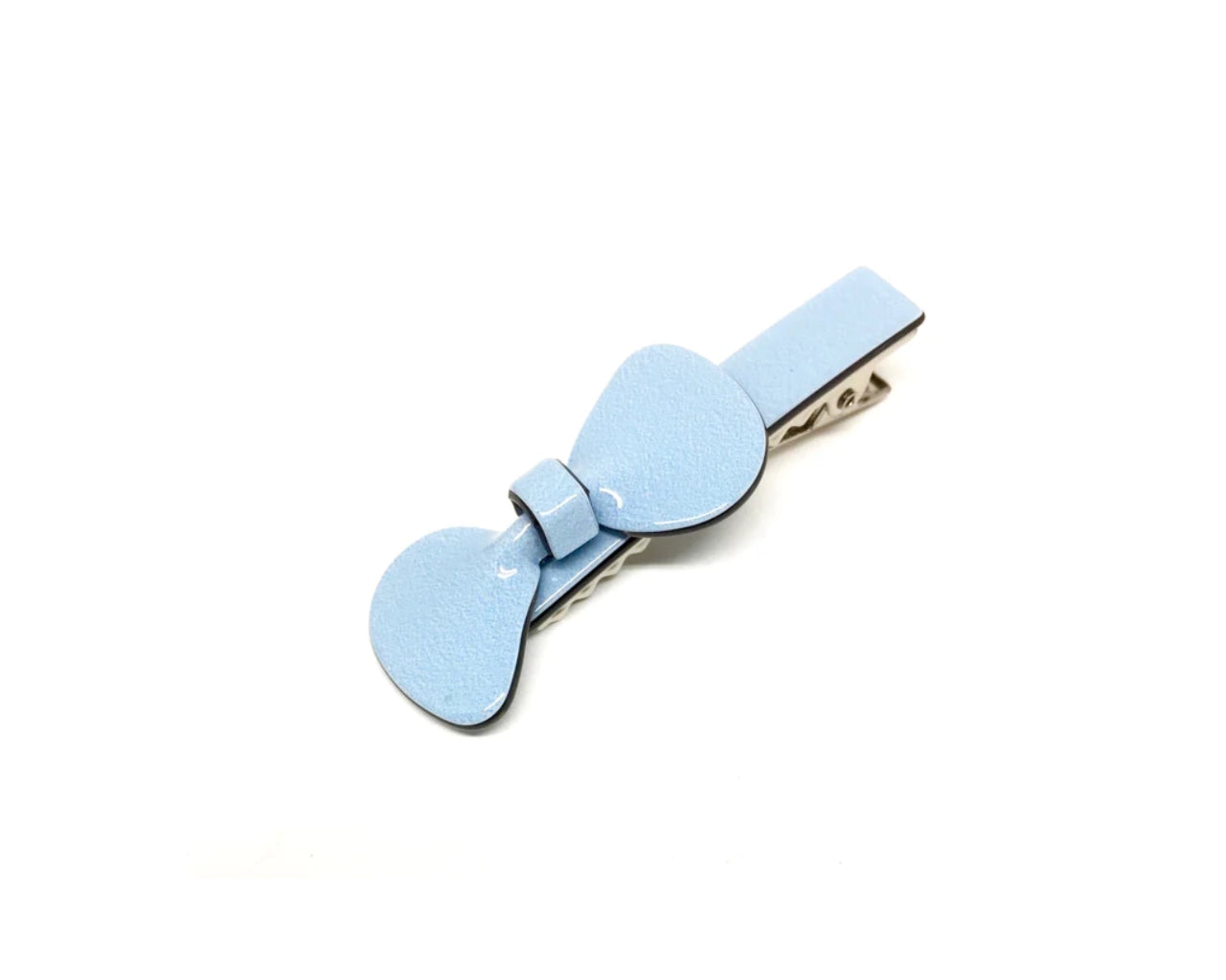 Bow original - duck egg blue PM1108 Default Title Official JT Merch