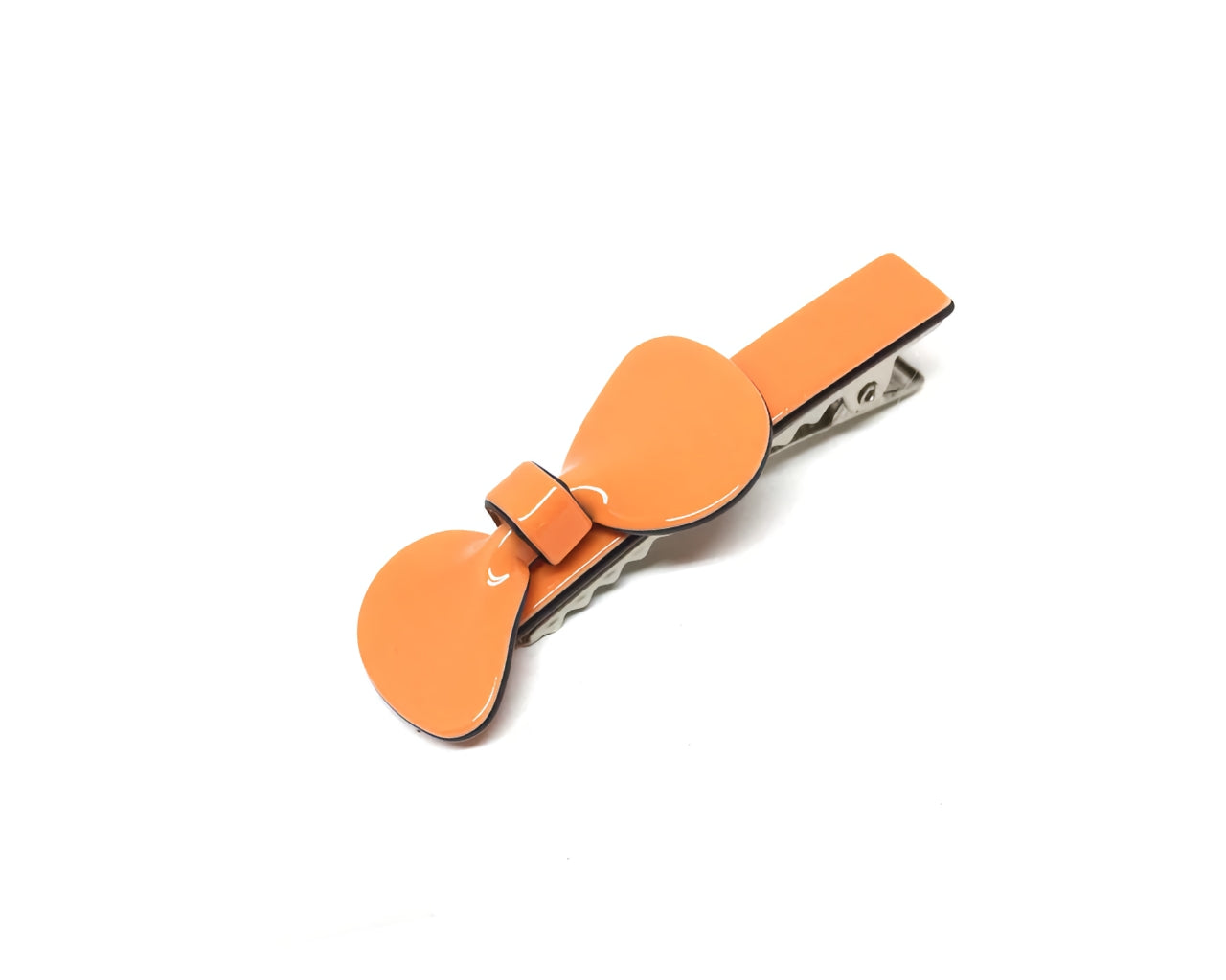 Bow original - Dusty Orange PM1108 Default Title Official JT Merch