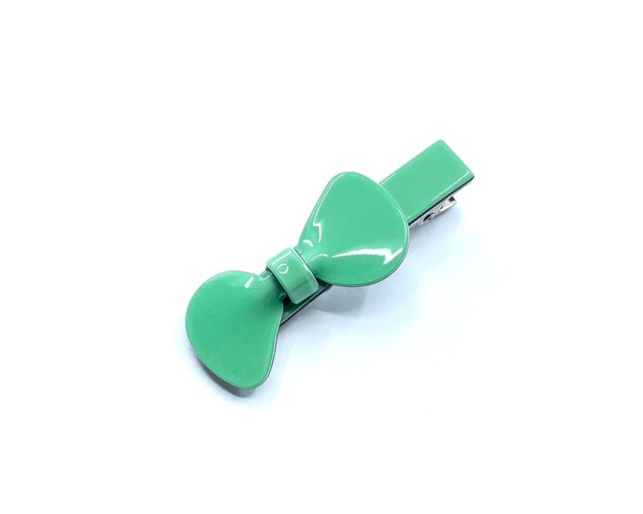 Bow original - Green PM1108 Default Title Official JT Merch