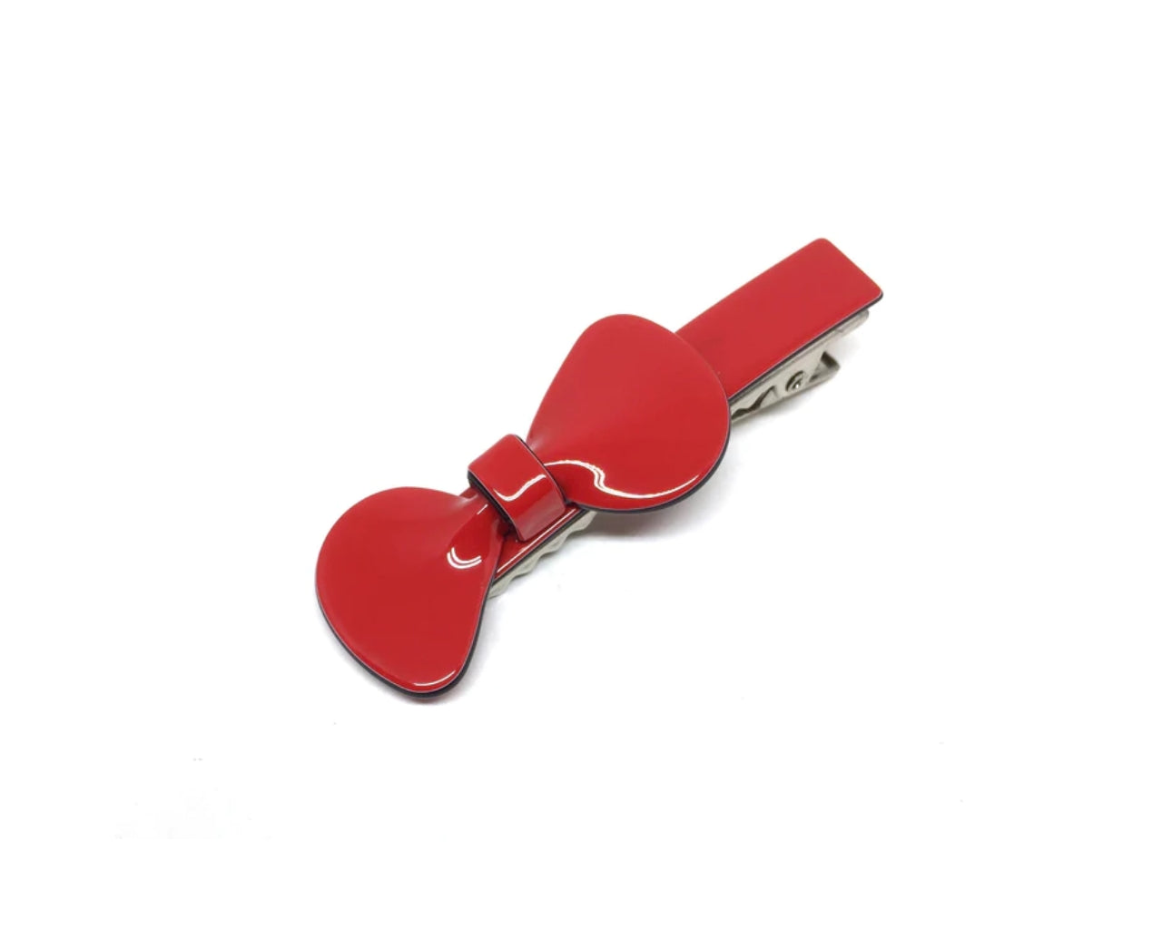 Bow original - red PM1108 Default Title Official JT Merch