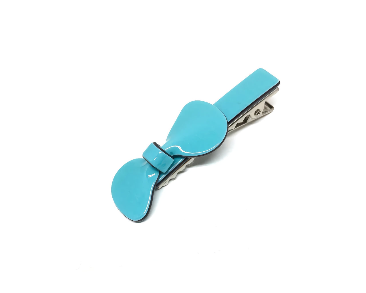 Bow original - Turquoise PM1108 Default Title Official JT Merch