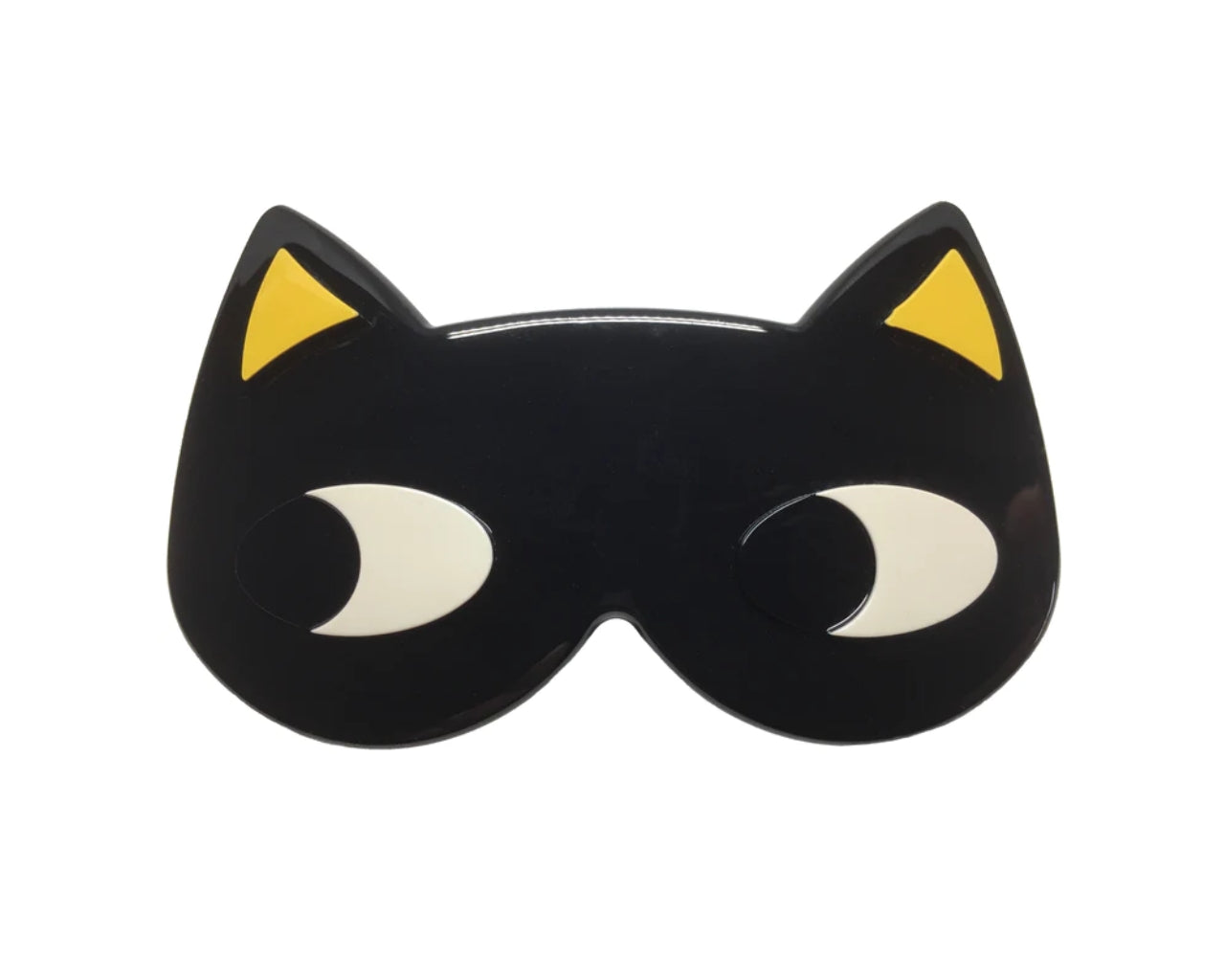 Catwoman PM1108 Default Title Official JT Merch